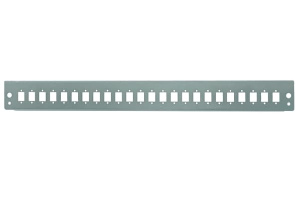 LogiLink FB2401G