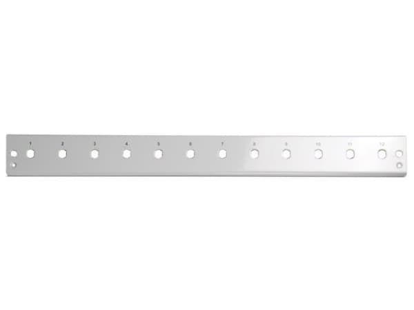 EFB Elektronik VSB-FP-12ST-S