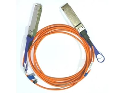 Mellanox MC220731V-005 (980-9I15V-00L005)