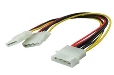 shiverpeaks BS75117-G, 7,5 m, Cat5e, F/UTP (FTP), RJ-45, RJ-45, RJ-45