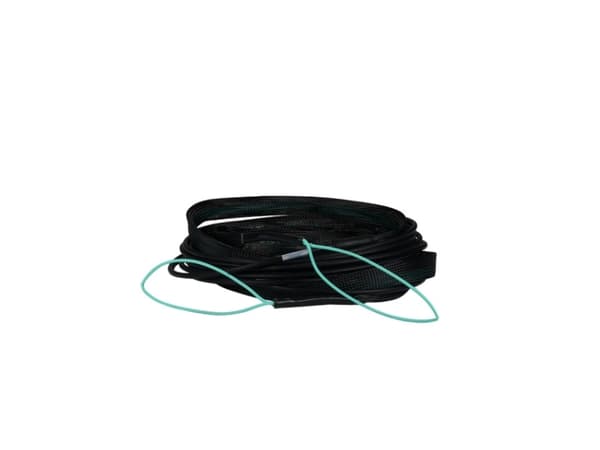 EFB Elektronik O8341L100OM3, 100 m, U-DQ(ZN) BH, OM3, 12x SC, 12x SC, 12x SC