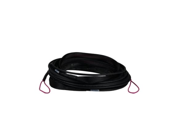 EFB Elektronik O8341L80OM4, 80 m, U-DQ(ZN) BH, OM4, 12x SC, 12x SC