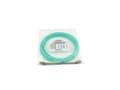 Pikkukuva 5 / 5: BlueOptics 10G-SR-2M-BO, 2 m, LC/APC, OM3, 2x LC, 2x LC, 2x LC