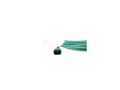 Miniatyrbilde 4 av 5: BlueOptics CBL-NTWK-0892-OPF100L-BO, 10 m, LC/APC, OM3, MPO, MPO
