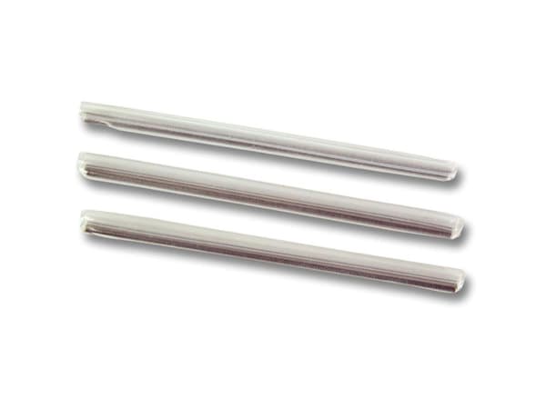 ACT Themo splice protection 60mm SPLICE PROTECTOR SHRINK 60MM (FA2048)