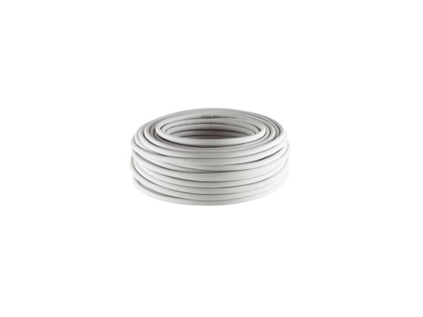shiverpeaks BS75210-25H, 25 m, Cat5e, F/UTP (FTP)