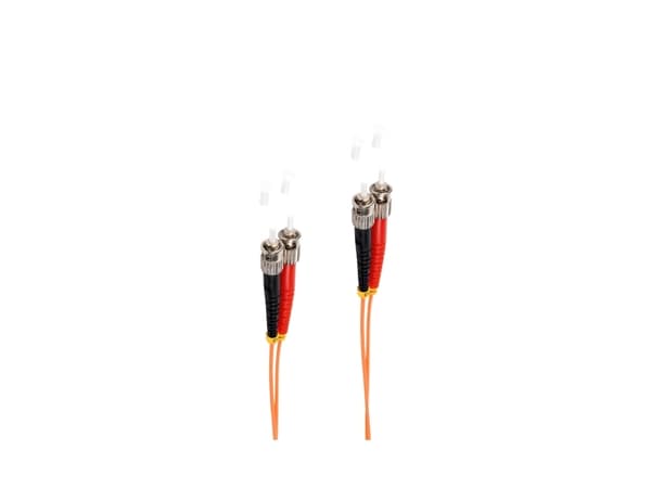 shiverpeaks BS77910, 10 m, OM2, st, st
