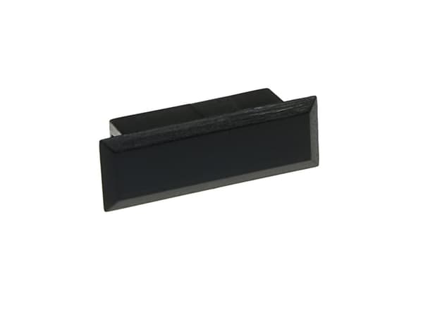ACT FA2091 Paneltilbehør (FA2091)