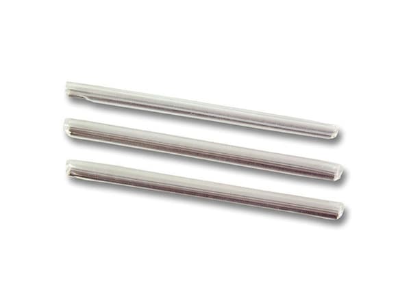 ACT Themo splice protection. Length: 45 mm Splice protector shrink 45mm (FA2028)