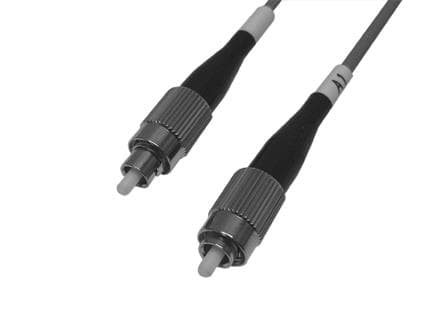 Televes OSK75S, 75 m, FC, FC