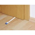 Miniatyrbild 6 av 10: Hama Kabel Nätverk CAT6 UTP Flat Vit 10m