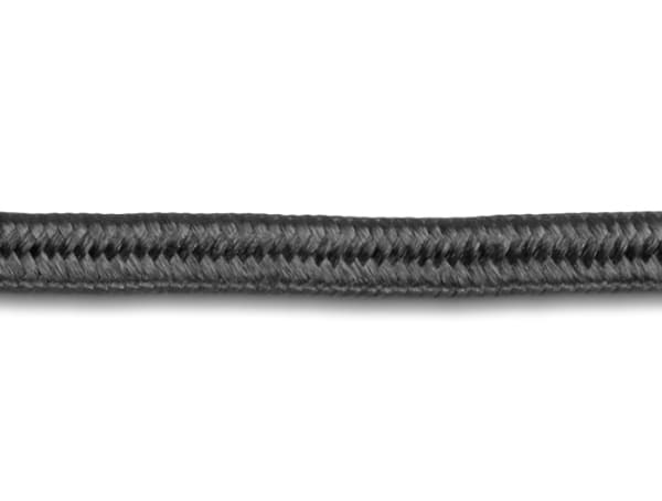 Delock - Patchkabel - RJ-45 (han) til RJ-45 (han) - 1 m - S/FTP - CAT 6a - knastfri, flad, punottu päällyste - lajittelu