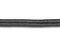 Miniatyrbilde 4 av 5: Delock - Koblingskabel - RJ-45 (hann) til RJ-45 (hann) - 10 m - S/FTP - CAT 6a - uten hindringer, flat, flettet kabel - svart