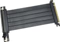 Miniatyrbilde 1 av 2: AC-kabel GPU-stigekabel RC-02 200mm PCIe4.0