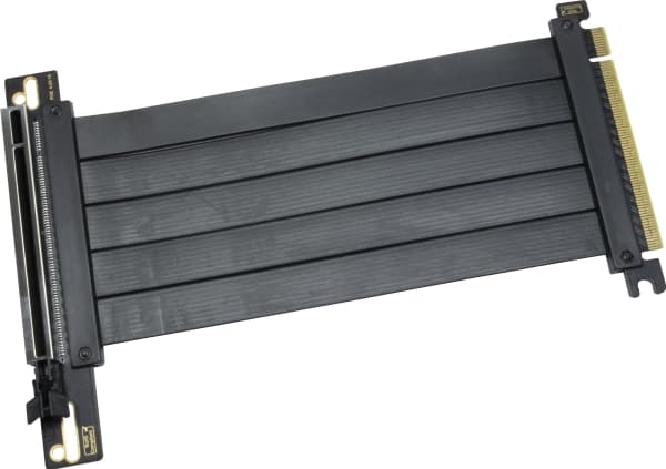 AC-kabel GPU-stigekabel RC-02 200mm PCIe4.0