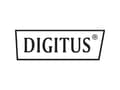Miniatyrbilde 4 av 5: Digitus DK-2433CU030BK-BBB, 30 m, U-DQ(ZN) BH, OM4, LC, LC