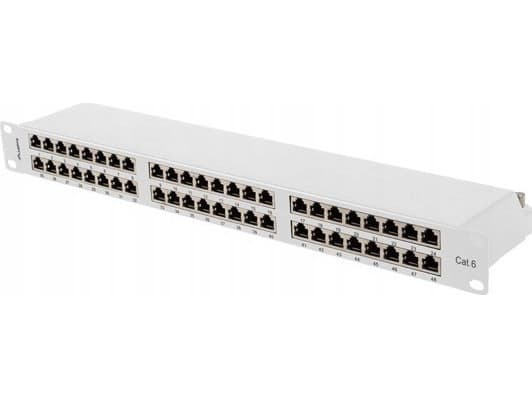 Lanberg Lanberg PPS6-1048-S