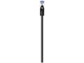 Pikkukuva 3 / 5: Renkforce RF-5771526, 0.5 m, Cat6a, S/FTP (S-STP), RJ-45, RJ-45