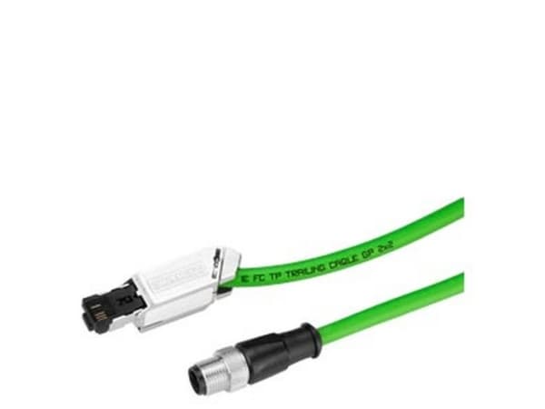 Siemens 6XV1871-5TN15