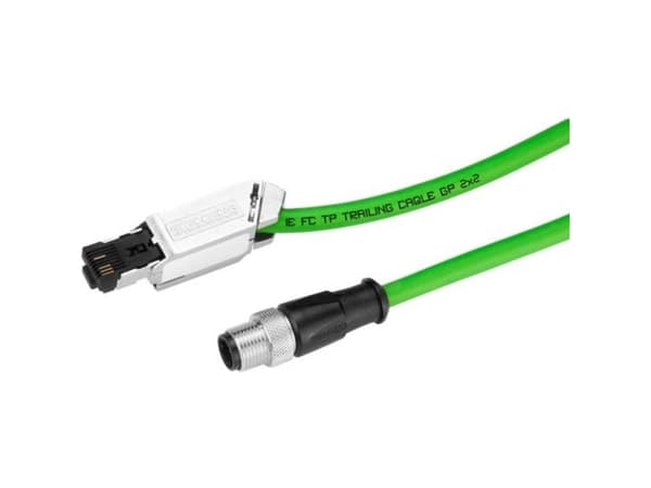 Siemens 6XV1871-5TN15