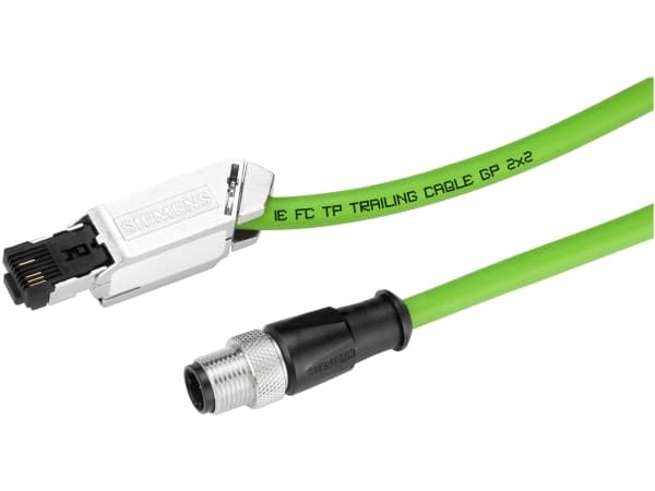 Siemens 6XV1871-5TN15