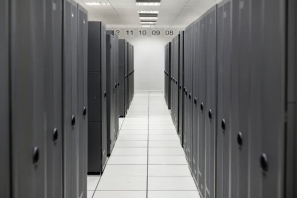 HPE - Prosessorin jäähdytyselementtisarja - vakio - 1U