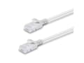 Miniatyrbilde 3 av 5: Lindy 47596, 5 m, Cat6a, U/FTP (STP), RJ-45, RJ-45, Grå