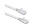 Miniatyrbilde 4 av 5: Lindy 47596, 5 m, Cat6a, U/FTP (STP), RJ-45, RJ-45, Grå