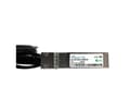 Miniatyrbilde 3 av 5: BlueOptics MCP2103-X001A-BL, 1 m, DAC, SFP+, SFP+