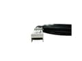 Miniatyrbilde 4 av 5: BlueOptics MCP2103-X001A-BL, 1 m, DAC, SFP+, SFP+