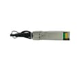 Miniatyrbilde 5 av 5: BlueOptics MCP2103-X001A-BL, 1 m, DAC, SFP+, SFP+