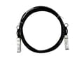 Miniatyrbilde 1 av 5: BlueOptics MCP2103-X001A-BL, 1 m, DAC, SFP+, SFP+