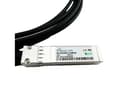 Miniatyrbild 2 av 5: BlueOptics MCP2103-X003A-BL, 3 m, DAC, SFP+, SFP+