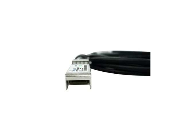 BlueOptics MCP21J0-X02AA-BL, 3 m, DAC, SFP+