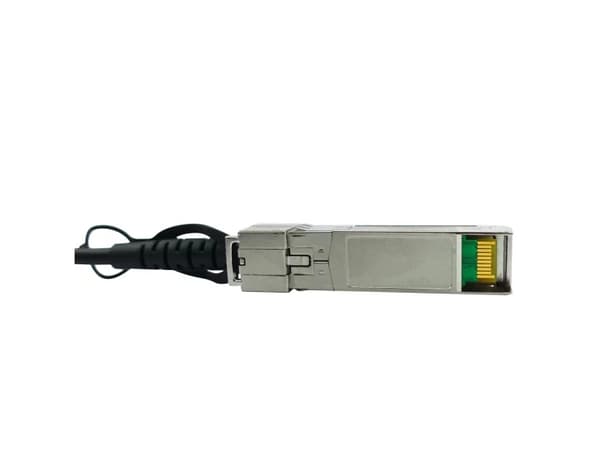 BlueOptics MCP21J0-X02AA-BL, 3 m, DAC, SFP+