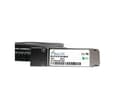 Miniatyrbild 3 av 4: BlueOptics P08222-001-BL, 2 m, DAC, QSFP56