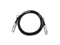 Miniatyrbild 1 av 4: BlueOptics P08222-001-BL, 2 m, DAC, QSFP56
