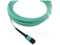 Pikkukuva 4 / 5: BlueOptics 90Y3521-IB-BO, 30 m, MPO/UPC, OM3, MTP, MTP, MTP