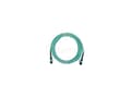 Pikkukuva 5 / 5: BlueOptics 90Y3521-IB-BO, 30 m, MPO/UPC, OM3, MTP, MTP, MTP