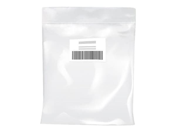 goobay - Patch-kaapeli - RJ-45 (uros) - RJ-45 (uros) - 20 m - SFTP, PiMF - CAT 8.1 - halogeeniton, muotoiltu, solmuton, säikeinen - harmaa