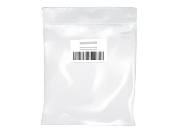 goobay - Liitäntäjohto - RJ-45 (uros) RJ-45 (uros) - 15 m - SFTP, PiMF - CAT 8.1 - halogeeniton, muotoiltu, solmuton, säikeistetty - valkoinen - valk