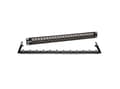 Miniatyrbilde 3 av 4: Tripp Lite N254-024-SH, RJ-45, Cat6, Sort, Rackmontering, 1U, RoHS, TAA
