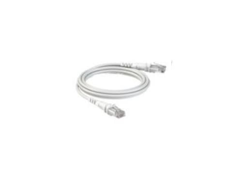 PatchSee TPC-BW-U/82, 25 m, Cat6a, U/UTP (UTP), RJ-45, RJ-45