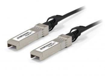 LevelOne DAC-0105, 5 m, SFP+