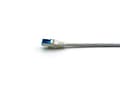 Pikkukuva 4 / 5: Varusteet 605807, 0,5 m, Cat6a, S/FTP (S-STP), RJ-45, RJ-45, RJ-45