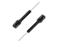 Pikkukuva 3 / 5: Flex-Boot Bendable CAT.6A U/UTP 28AWG Patch Cable 0,3m