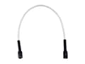 Pikkukuva 5 / 5: Flex-Boot Bendable CAT.6A U/UTP 28AWG Patch Cable 0,3m