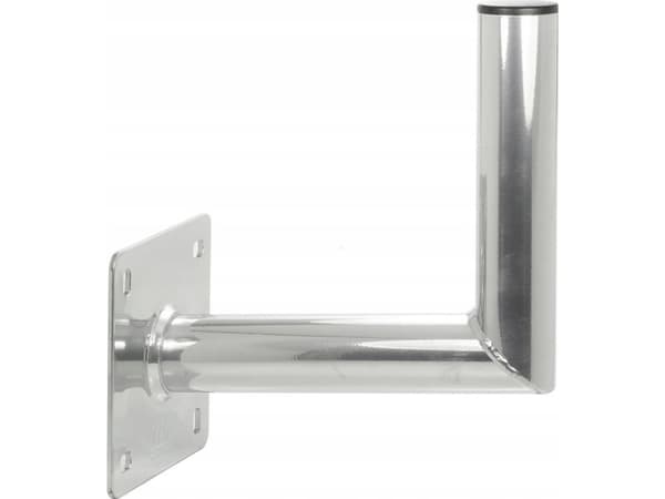CORAB ANGULAR VEGGBESLAG AL USL-48/250AL CORAB