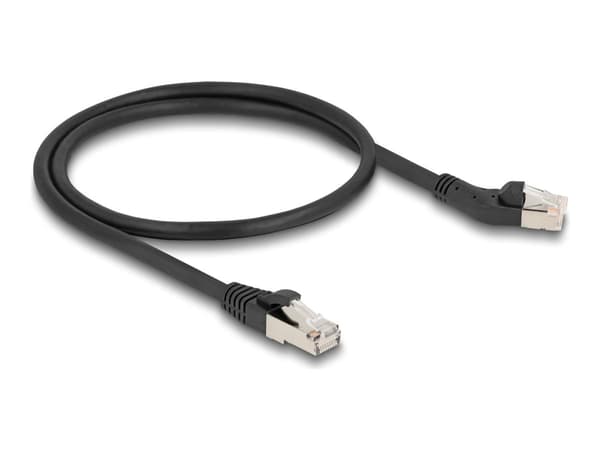 DeLOCK 80598