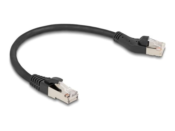 DeLOCK 80734